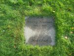 Harry Iversen.JPG